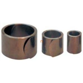   Arc elicoidal Raychem EPPA-034-G, diametru 40-60 mm 987224-000