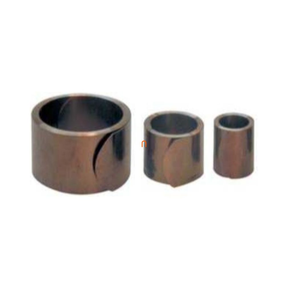 Raychem EPPA-034-D bobină spirală, diametru 36-60 mm, 70-300 mm2 987302-000