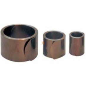   Arc elicoidal Raychem EPPA-034-D, diametru 36-60 mm, 70-300 mm2 987302-000