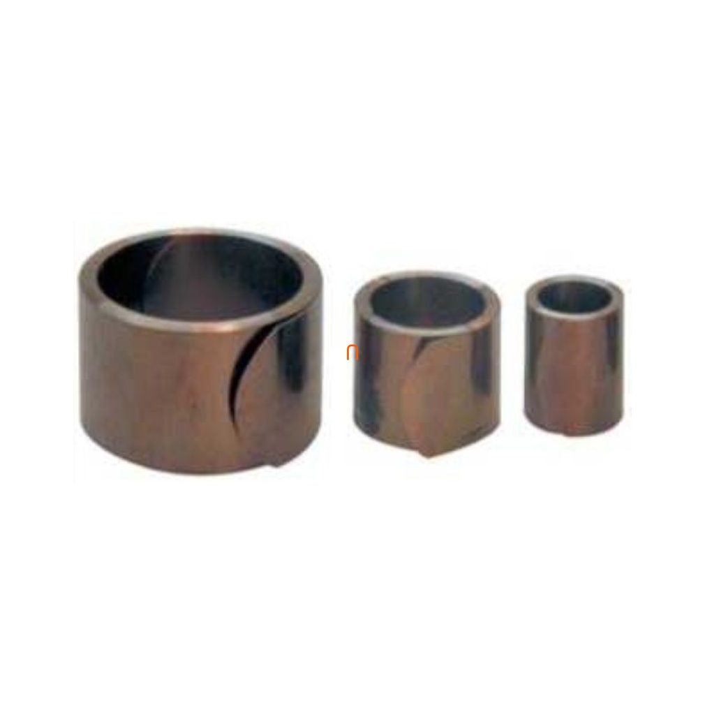 Raychem EPPA-034-B bobină spirală, diametru 17-28 mm, 6-25 mm2 987322-000