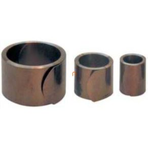   Arc elicoidal Raychem EPPA-034-B, diametru 17-28 mm, 6-25 mm2 987322-000