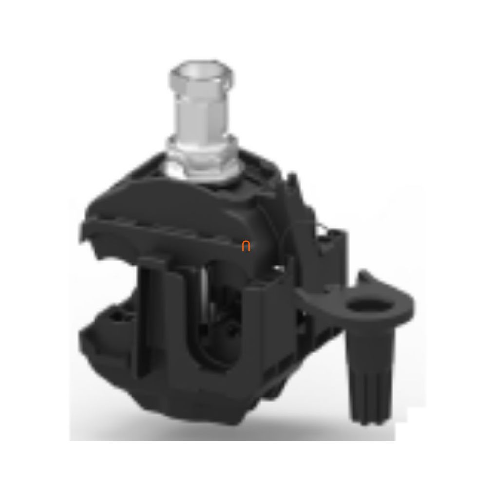 Raychem P2X 95 MK2 izolație impermeabilă la apă, ramificație Cu/ALU (16-95)-(4-35-50)mm2 2037763-1