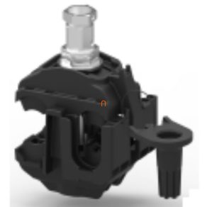   Raychem P2X 95 MK2 izolație impermeabilă cu ramificație Cu/ALU (16-95)-(4-35-50)mm2 2037763-1