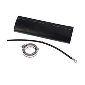   Kit de împământare fără lipire Raychem EAKT-1657 555984-000