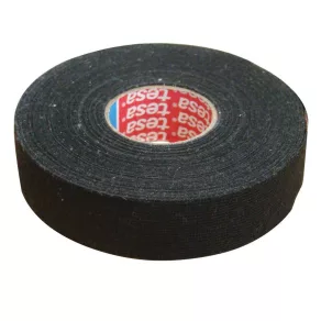 banda-izolatoare-de-panza-tvsz25-4042448848437