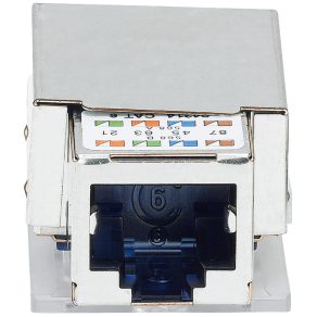 Inserție Schneider Merten RDM, Cat6, UTP 465583