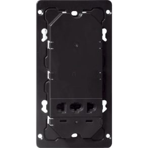 Priză Schneider Merten Razor 213300