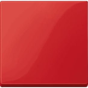   Schneider Electric Merten System M - MEG3300-0306 - cheie, roșu