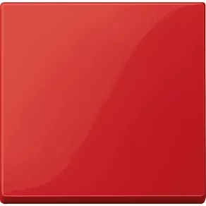   Schneider Electric Merten System M - MEG3300-0306 - buton, roșu
