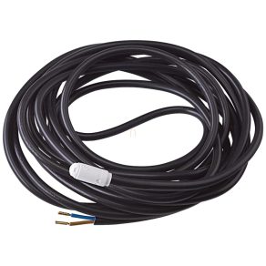   Senzor Schneider Merten (pentru termostate tactile) MEG5775-0003