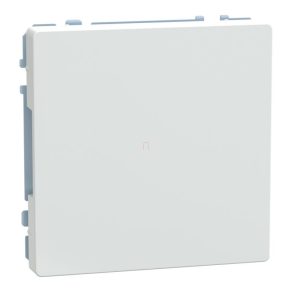   Schneider Electric Merten System Design - MEG4075-6035 - Capac orb, alb lotus