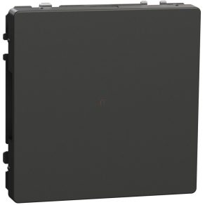   Schneider Electric Merten System Design - MEG4075-6034 - Capac orb, antracit