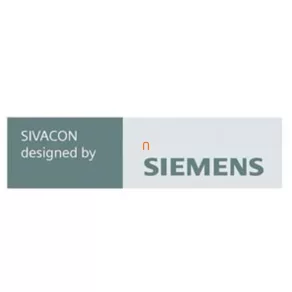 Siemens 8PQ9400-0BA06 SIVACON S4 Inscripție Siemens
