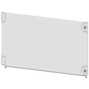   Ușă pentru modul Siemens 8PQ2050-8BA03, 500 x 800 mm, IP4X, SIVACON S4
