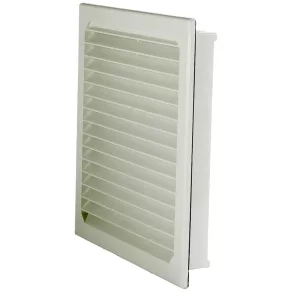   Filtru de ieșire Siemens 8MR6400-5GV45, 250x250 mm, IP54, RAL7035, dimensiunea 4