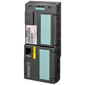   Unitate de control Siemens 6SL3244-0BB13-1FA0 SINAMICS G120 CU240E-2 PN-F