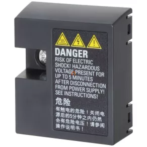   Modul de interfață Siemens 6SL3255-0VA00-2AA1 Sinamics V20 BOP