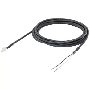   Cablul de frână Siemens 6FX3002-5BK02-1BA0 MOTION-CONNECT 300 pentru SIMOTICS S-1FL6, 10 m