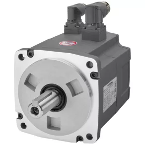 Servomotor Siemens 1FL6061-1AC61-2AA1