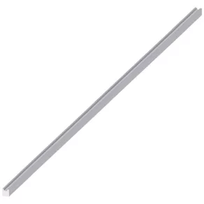 Siemens 8UD1900-2WB00, 8x8 axe, 600 mm