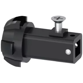 Cuplaj pentru ușă Siemens 8UD1900-2HA00, pentru ax 8x8