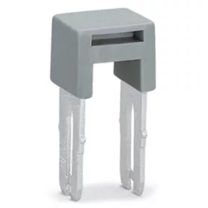 Conector în trepte Wago 15 A (279-409)
