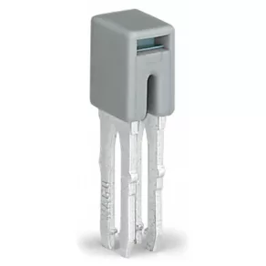 Conector de legătură Wago 15 A (279-402)