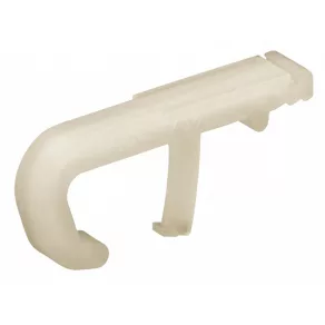   Buton Wago cu arc CC pentru conectori cu piuliță/șurub (769-434)