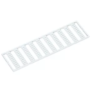 Sistem de marcare multiplă Wago WMB, 793-5501