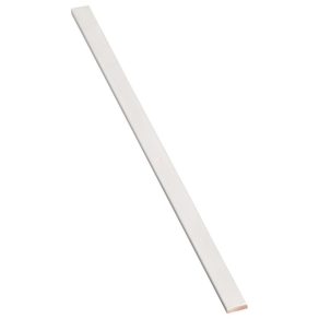 Sârmă de cupru Wago 10x3mm, acoperită cu zinc, 1m 210-133