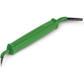 WAGO 2009-310 TOPJOBS sorkapocsokhoz szerszám