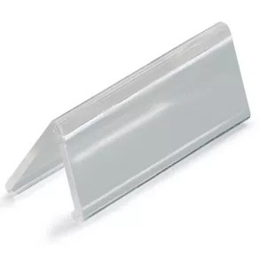   Capac de conectare Wago pentru conexiuni multiple, cu 6 poli, transparent (282-886)