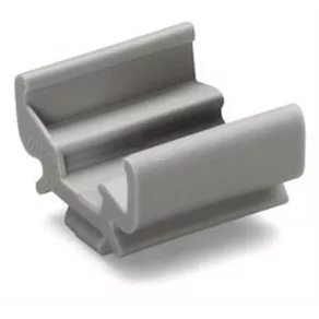 Adaptor Wago (285-442)