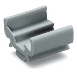 Adaptor Wago (285-442)