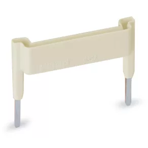 Conector de legătură Wago cu bobină (858-402)