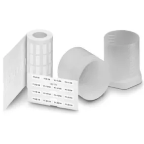   Etichetă de identificare  EML (20X8)R, Phoenix Contact,  0816786