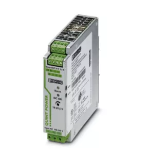   Alimentare cu energie electrică - QUINT-PS/1AC/24DC/ 3.5, Phoenix Contact, 2866747