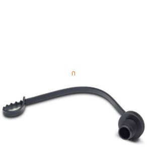   Șurub de închidere - PROT-M12 MS-PA-CHAIN, Phoenix Contact, 1430899