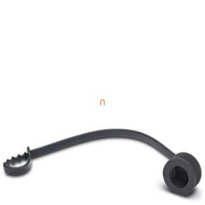   Capăt de închidere - PROT-M12 FS-PA-CHAIN, Phoenix Contact, 1430873