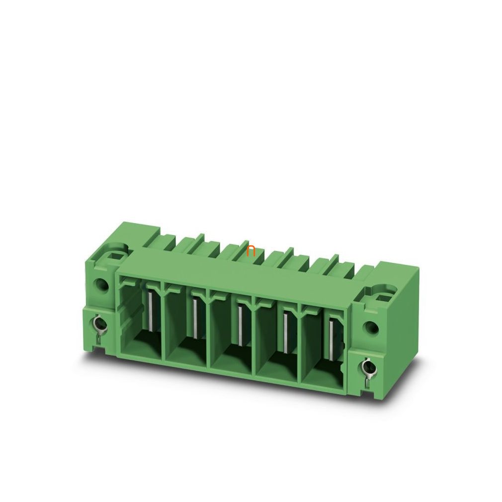 Carcasă bază pentru plăci de circuit imprimat - PC 35 HC/ 2-GF-15,00, Phoenix Contact, 1762741