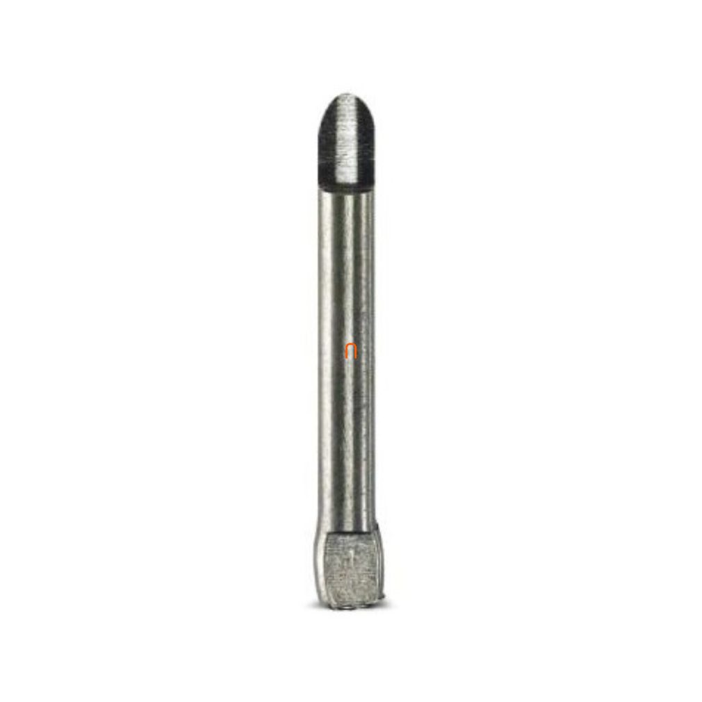 Cuțit de rezervă WIREFOX-D 40/SB, Phoenix Contact, 1212313
