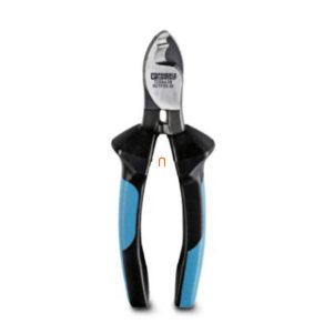   Unealtă pentru tăierea cablurilor - CUTFOX 12, Phoenix Contact, 1212128