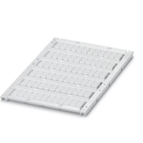 Pentru marcarea clemelor UCT-TM 5, Phoenix Contact, 0828734