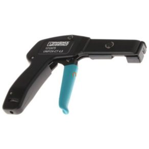   Clește pentru coliere de cablu - UNIFOX-CT 4.8, Phoenix Contact, 1212475