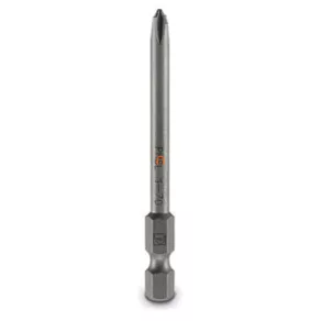   Inserție filetată - SF-BIT-PHSL 1-70, Phoenix Contact, 1212479