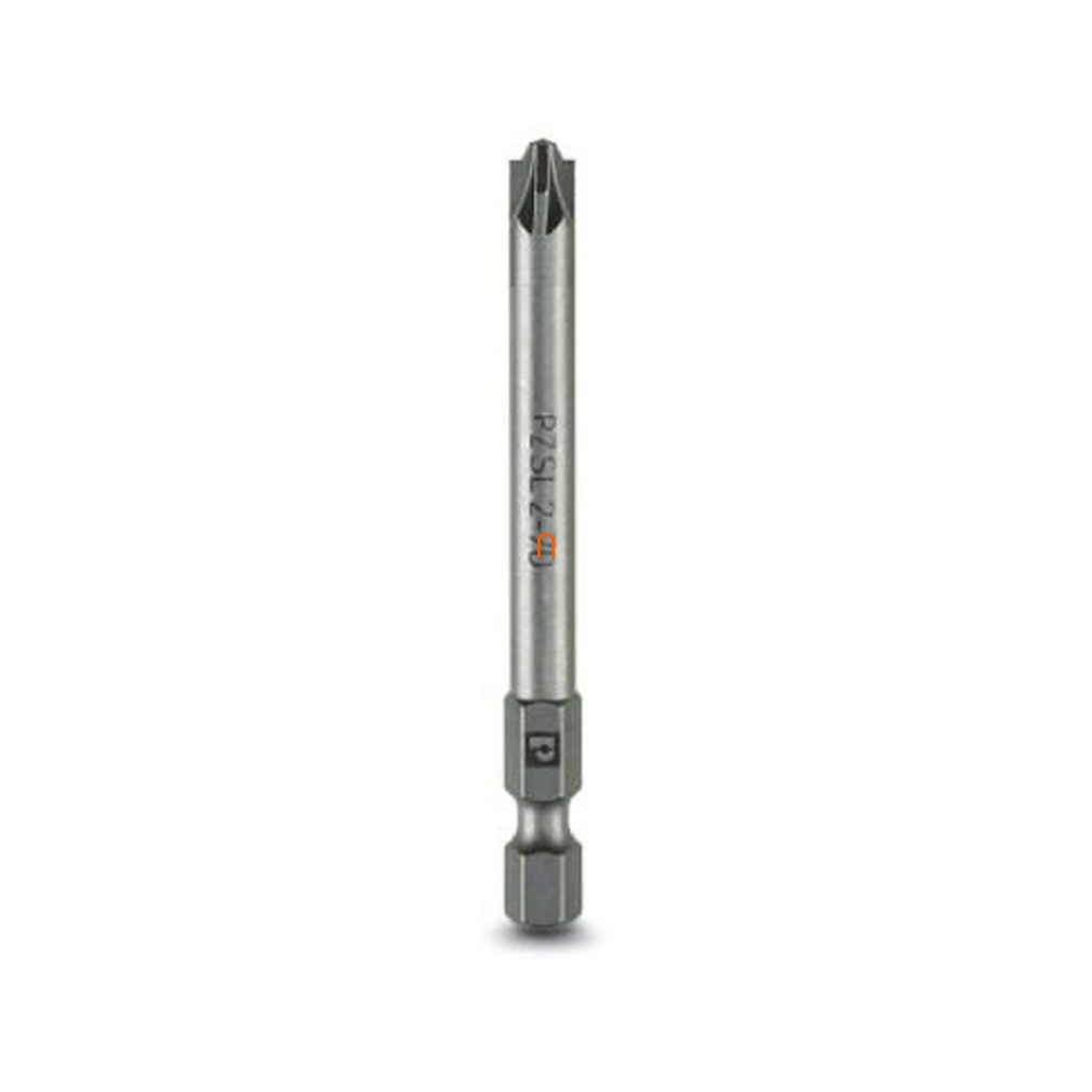Șurub cu cap hexagonal - SF-BIT-PZSL 2-70 , Phoenix Contact, 1212604