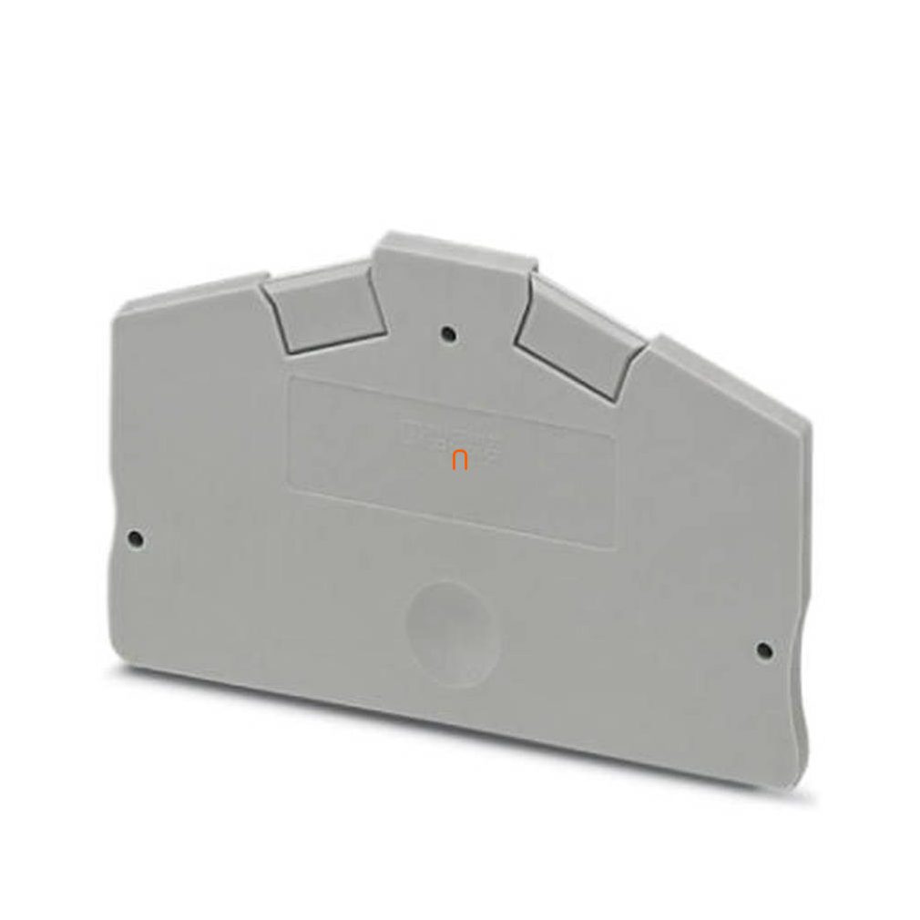 Capac de închidere - D-PTS 1,5/S , Phoenix Contact, 3214576