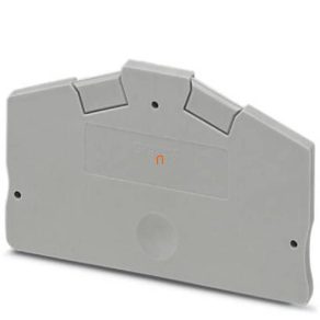 Capac de etanșare - D-PTS 1.5/S, Phoenix Contact, 3214576