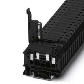   Conector de siguranță UK 5-HESI N, Phoenix Contact, 3000539