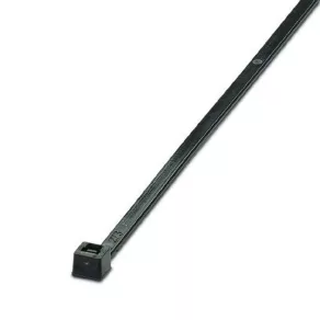   Sistem de legare a cablurilor 360x4,5 negru WT-HF 4,5X360 BK 3240769 Phoenix Contact
